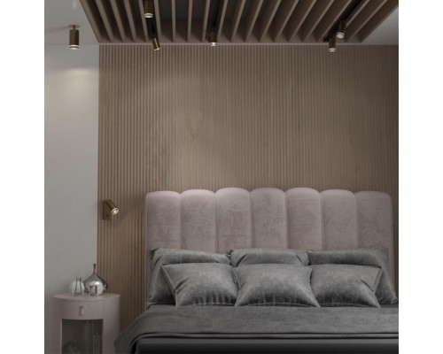 Спот Ular 370894 Novotech