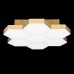 Потолочный светильник FAVO 750071 Lightstar