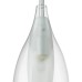 Бра PENTOLA 803521 Lightstar