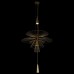 Подвесной светильник Star 10141/600 Loft It