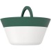 Уличная настольная лампа Meggiano 900981 Eglo