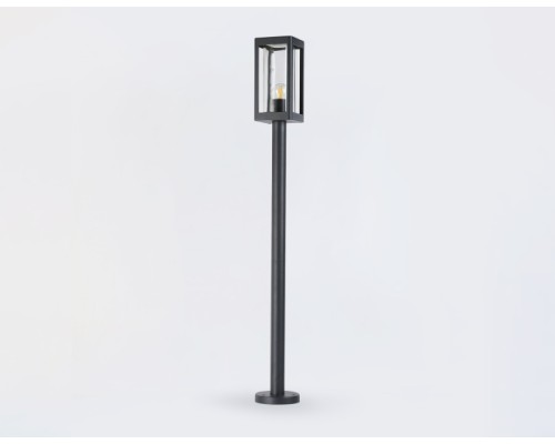 Наземный фонарь GARDEN ST2422 Ambrella