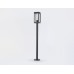 Наземный фонарь GARDEN ST2422 Ambrella