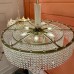 Потолочная люстра Witte 11534 Cloyd
