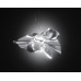 Подвесной светильник Etoile ETOSL00PRS01T00LEDEU Slamp