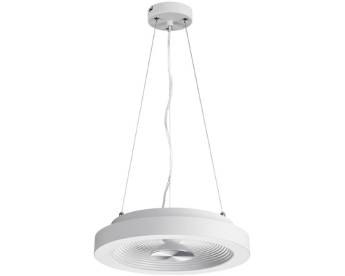 Крепление подвесное Quantum 7752/L Sonex