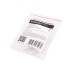 Крепеж Аксессуары для ленты LS014 220V, LS015 220V Clip 220V 2835 Elektrostandard