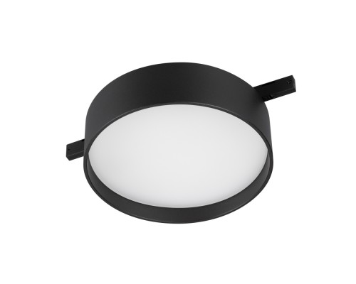 Трековый светильник  055471 Arlight