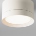 Точечный светильник Hoop C086CL-GX53-SRD-W Maytoni