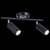 Спот Trinity TRINITY 76055/2W BLACK Natali Kovaltseva