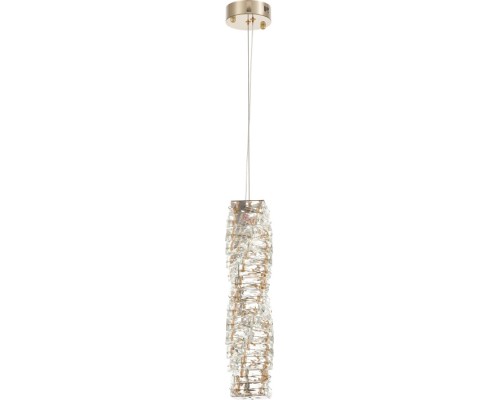 Подвесной светильник Loredana 6168-201 Rivoli