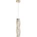 Подвесной светильник Loredana 6168-201 Rivoli