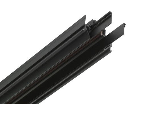 Шинопровод  TRM-PC20-200B ЭРА
