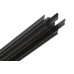 Шинопровод  TRM-PC20-200B ЭРА