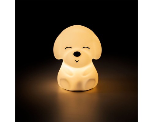Интерьерная настольная лампа Tilly A7371LT-1WH Arte Lamp