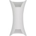 Архитектурная подсветка Cosetto SL1584.511.02 ST Luce