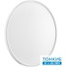 Настенно-потолочный светильник Alfa White 7659/48L Sonex