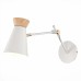 Бра Alfeo SLE1252-501-01 Evoluce