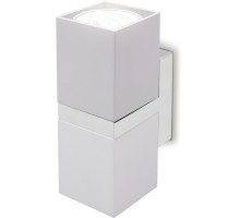 Настенный светильник WALLERS FW245 Ambrella