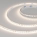 Светодиодная лента RT открытая 037807 Arlight