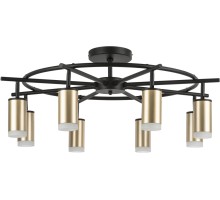 Потолочная люстра Rullo LR7184080 Lightstar