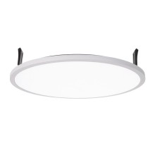 Точечный светильник LED Panel 565217 Deko-Light
