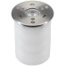 Уличный подводный светильник AQUA 024939 Arlight