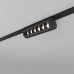 Трековый светильник Slim Magnetic 85048/01 Elektrostandard