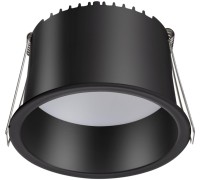Точечный светильник Tran 358902 Novotech