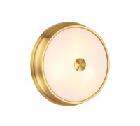 Настенно-потолочный светильник Marsei 4824/3C Odeon Light