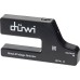 Детектор  26032 5 Duwi