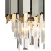 Бра Queen Ii QUEEN II 81450/2W GOLD Natali Kovaltseva