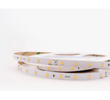 Светодиодная лента ПРО140 005126 LEDS Power