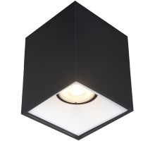 Точечный светильник  ST168.452.01 ST Luce