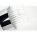 Бра  92EL-YG59021S-2W Garda Decor