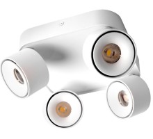 Спот Case 10326 White Loft It