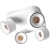 Спот Case 10326 White Loft It