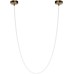 Подвесной светильник Lori 10230/3000 Loft It