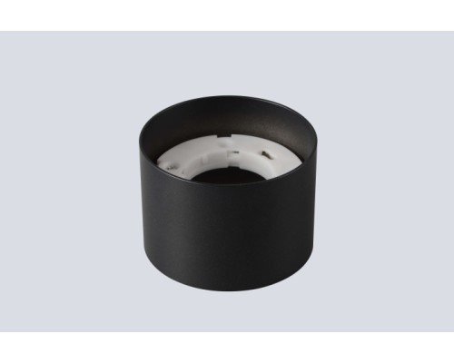 Точечный светильник Clt 073C CLT 073C BL Crystal Lux