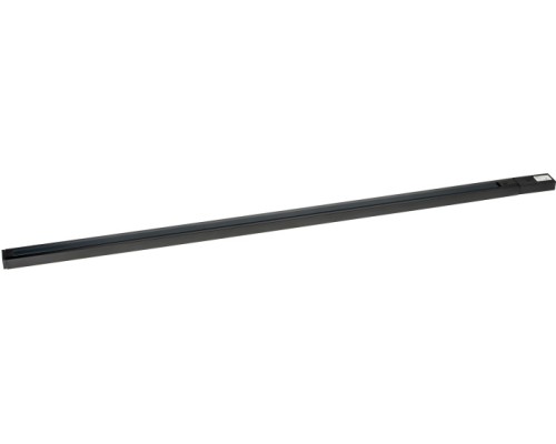 Шинопровод Artline 59785 2 Ritter