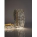 Светодиодная лента ПРО140 005119 LEDS Power