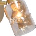 Спот  05963-0.8-04 GOLD Reluce