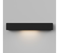 Подсветка для лестниц и ступеней Rise 40163/LED Elektrostandard