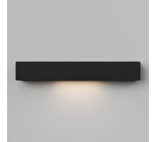 Подсветка для лестниц и ступеней Rise 40163/LED Elektrostandard