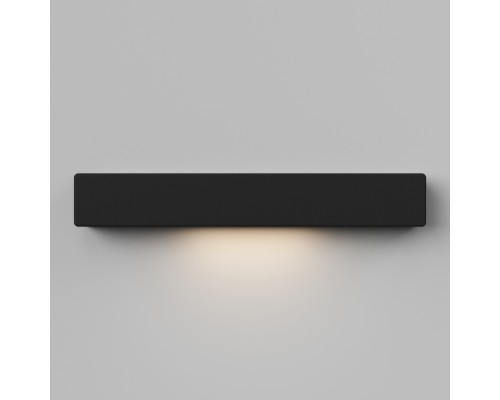 Подсветка для лестниц и ступеней Rise 40163/LED Elektrostandard