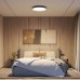 Потолочный светильник ESTELY 055588 Arlight