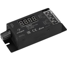 Диммер  029928 Arlight