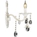 Бра Joana WD3533/1W-WG-CL Wedo Light