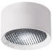 Точечный светильник CLT 525 CLT 525C95 WH 4000K Crystal Lux