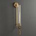 Бра Wall lamp 88043W gold DeLight Collection